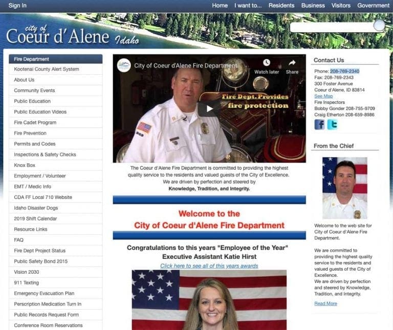 Screen Shot 2019 08 07 at 12.07.36 PM 768x645