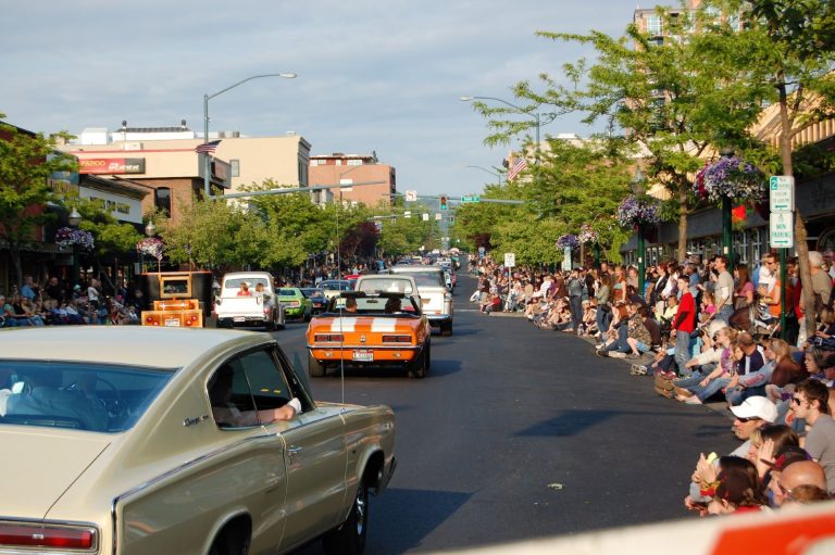 CAR D ALENE 1 768x511