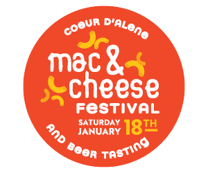 Mac & Cheese Festival