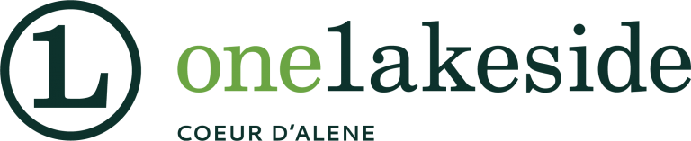 Logo 768x157