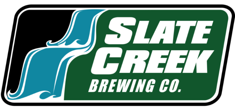 10597 SlateCreekColorLogo HiRes2 768x355