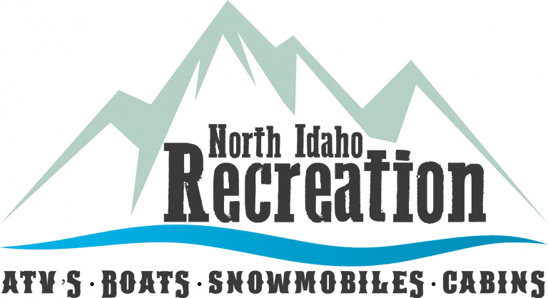 logo 768x418