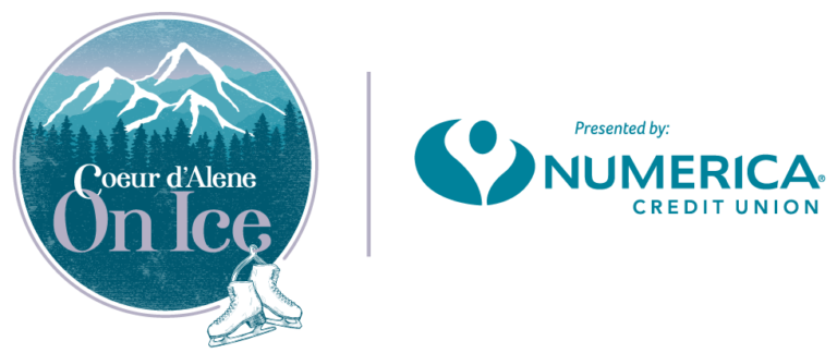 Logo 768x324