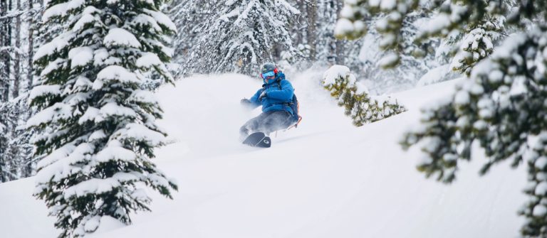 EaglePeakPowderLarryBanks 768x335