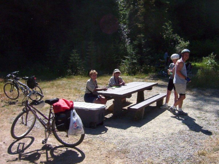 Picnic 768x576