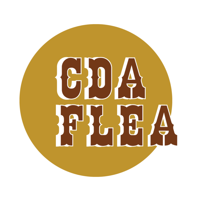 cdaflea logo 768x768