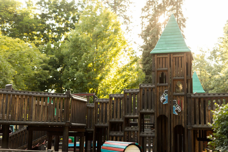 Outdoor Activities Park  768x512