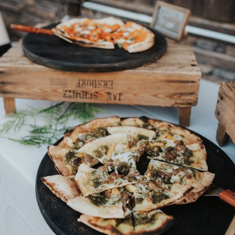 Pizzas 768x768