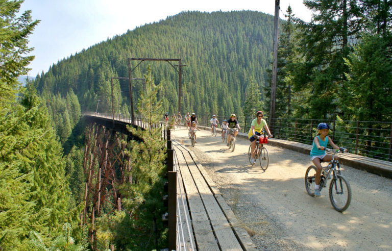 Trestle 3 768x492