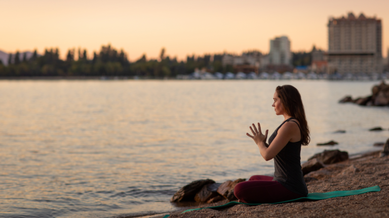 CVBPhotos 10 768x432