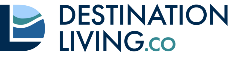 Logo 2023 768x198
