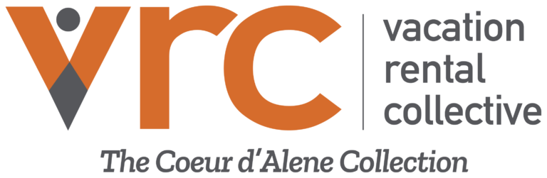 VRC Logo COEURDALENE 92021 768x251