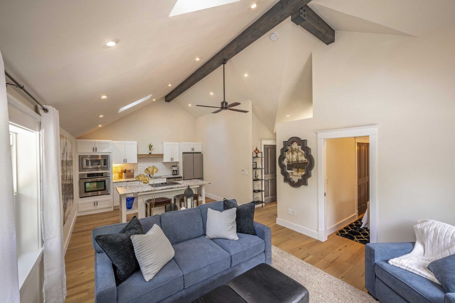 Where to Stay | Visit Coeur d'Alene