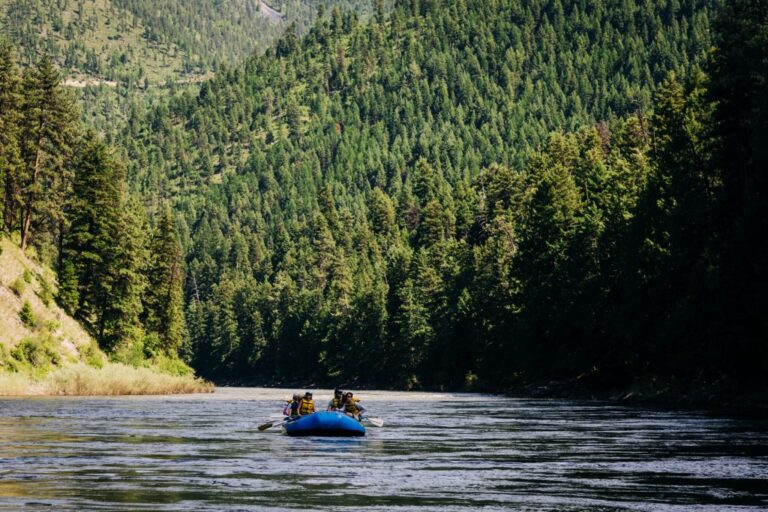 Scenic Float 768x512