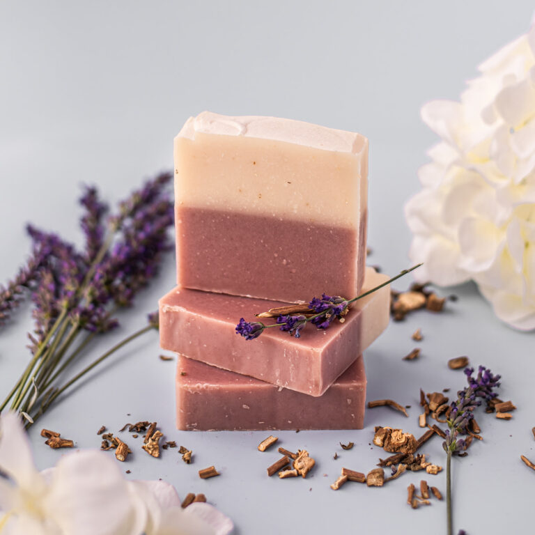 Balance Soap 3 768x768
