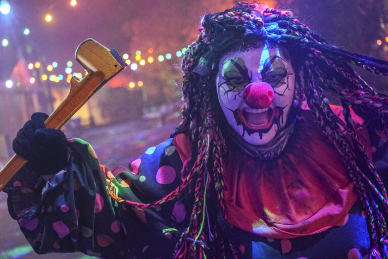 ClownsDSC05120 Final 768x513