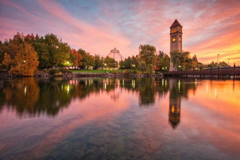 October 25 RFP Sunrise 015 Edit e82f76ee 7f4b 47d4 a700 8cd3c056c77c 234669d8 2626 4604 962c 87457b2468a8 768x512