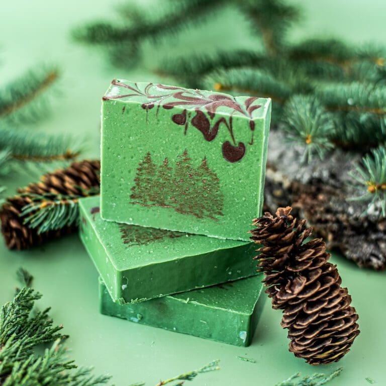 Tree Hugger Soap 4 768x768