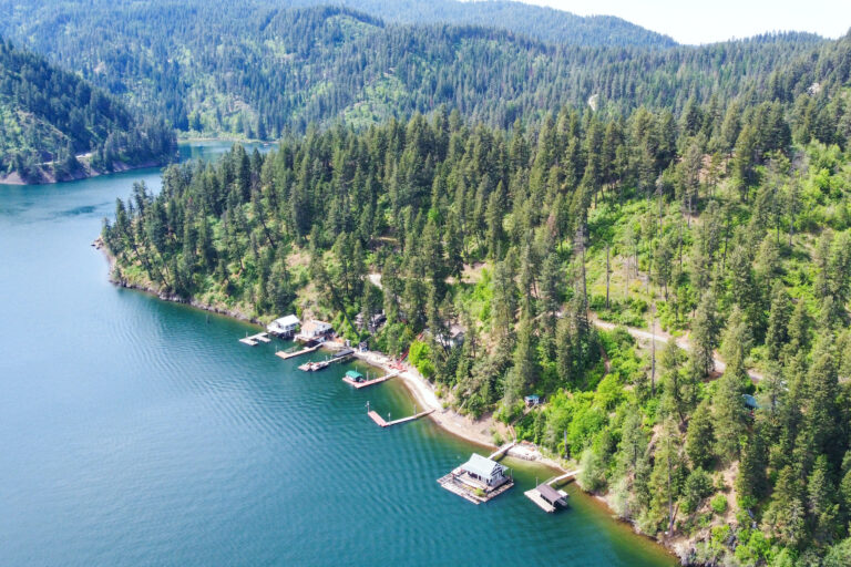 coeur dalene vacation rentals 768x512