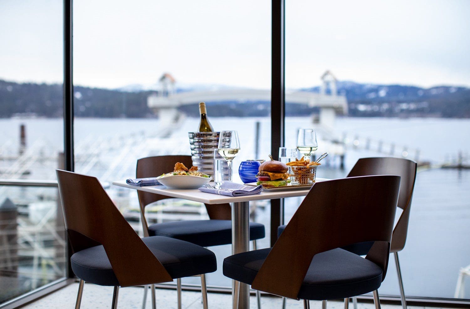 Dining Visit Coeur D Alene Dining Visit Coeur D Alene