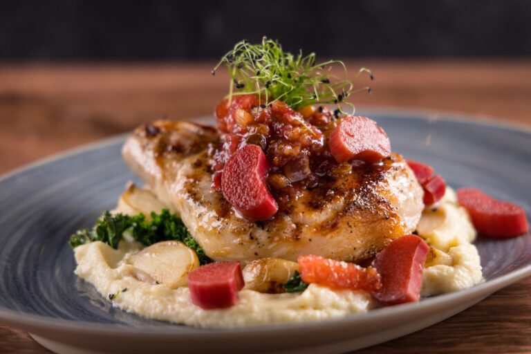 Beverlys Spring Menu Entree Pork Chop 2024 2 1 scaled 1 768x512