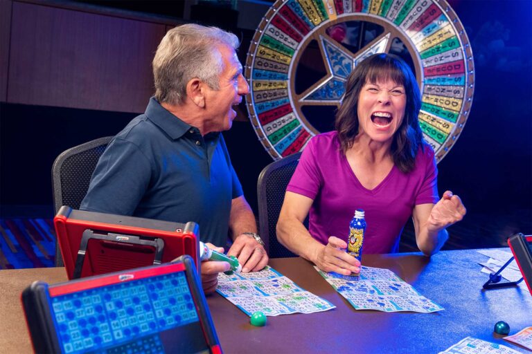CDA Casino Bingo 19 1950x1300 768x512