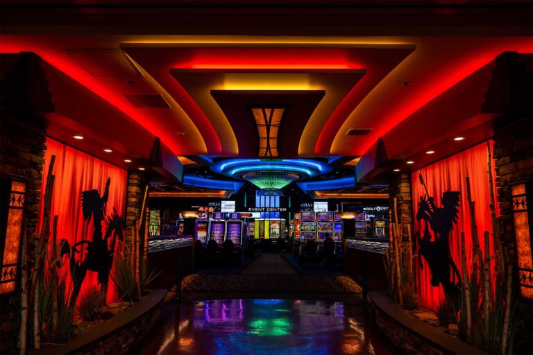 CDA Casino Casino 39 1950x1300 768x512
