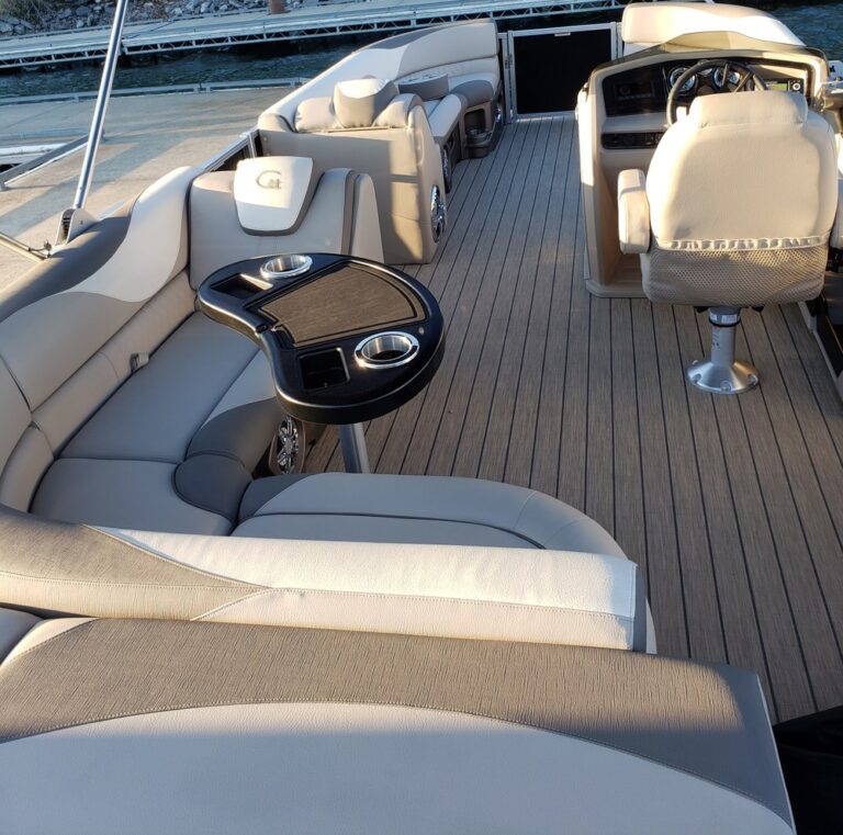 Interior 768x761