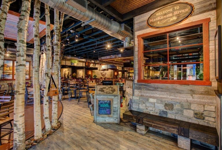 Mackenzie River Pizza Sioux Falls 16 768x518
