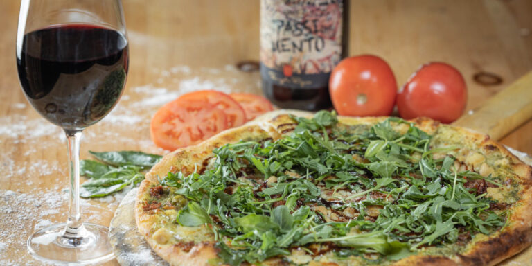 TitosPizzaAndWine1 768x384