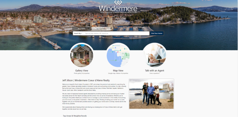 Website Cover 768x377