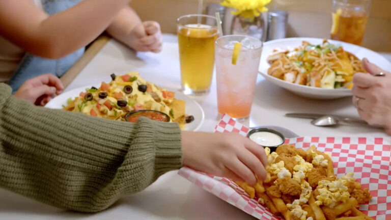 cdainn mulligans bar grill video thumbnail 1 768x432