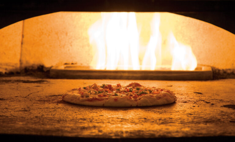 pizza oven 768x463