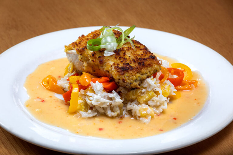 Cedars Entree Coconut Rice Hallibut 768x512