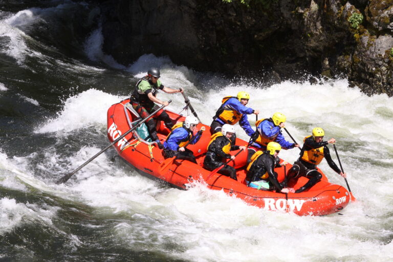 Lochsa River Rafting 1 768x512