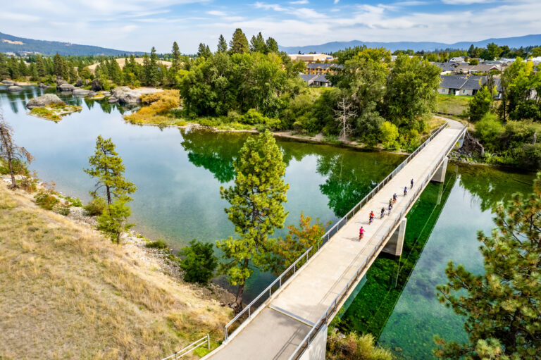 North Idaho E Bike Tours 21 768x511