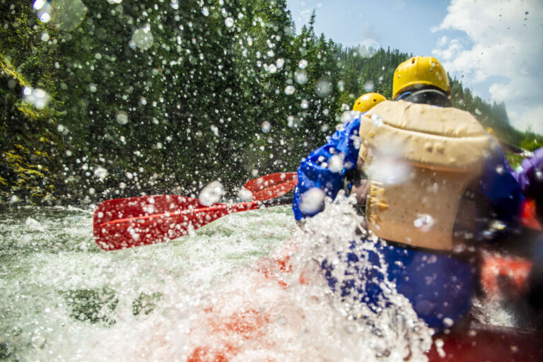 St. Joe Rafting 1 768x512