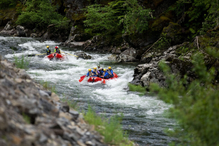 St. Joe Rafting 2 768x512
