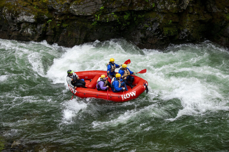 St. Joe Rafting 4 768x512