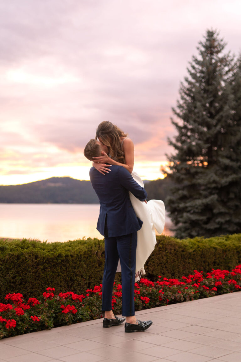 Weddings StaudingerWebber 2023 128 768x1154