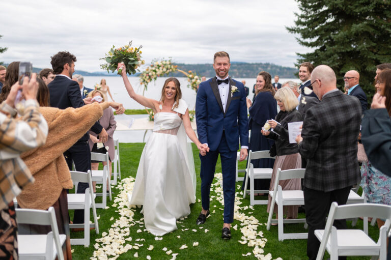 Weddings StaudingerWebber 2023 81 768x511