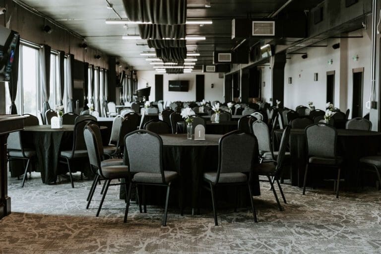 Events 01.2 768x512