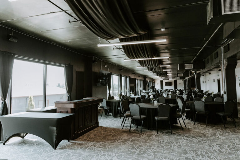 Events 02.2 768x512