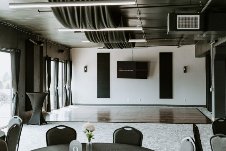 Events 03.2 768x512