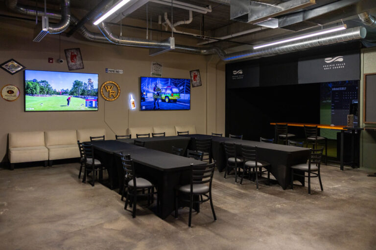 Events 06.2 768x512