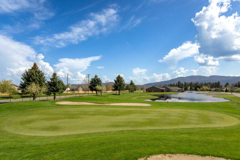 Golf 03.2 768x512