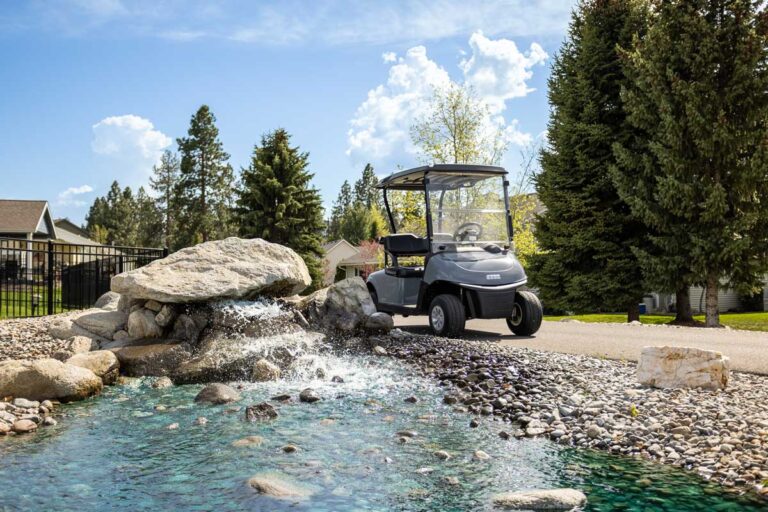 Golf 04.2 768x512