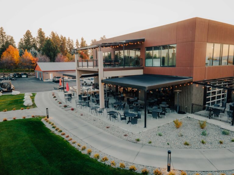 IronWoodAndIce 05 768x576
