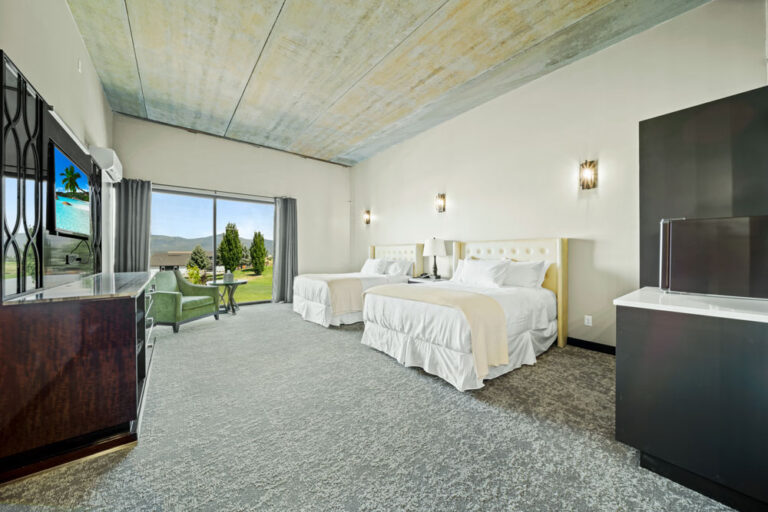 The Suites 02.2 768x512