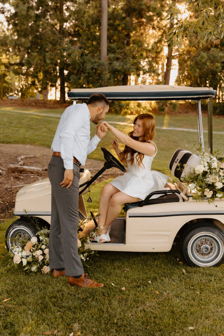 Weddings 02 768x1152